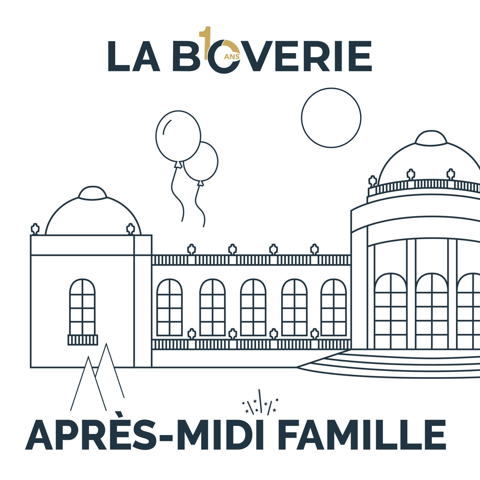 Copyright Ville de Li&egrave;ge