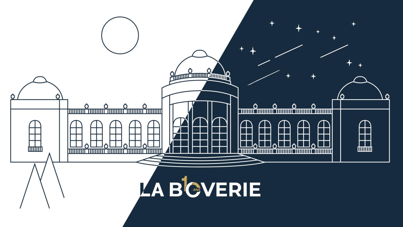 Copyright Ville de Li&egrave;ge