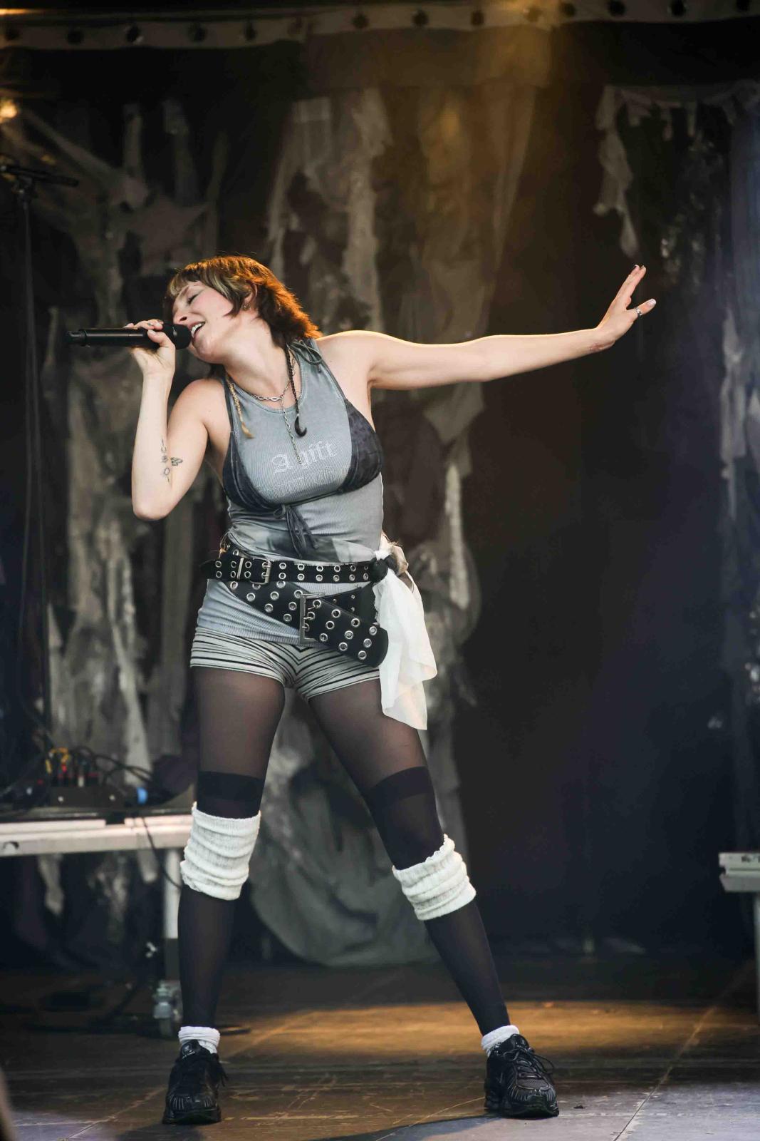&copy; Centre Culturel de Dison