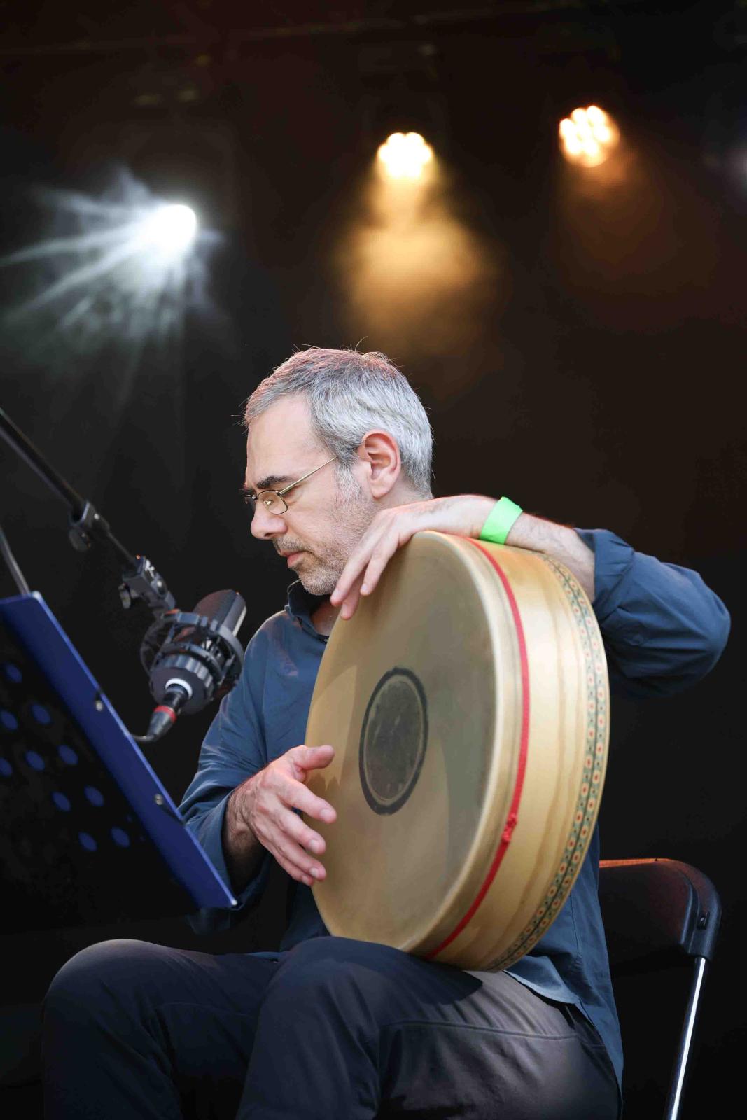 &copy; Centre Culturel de Dison