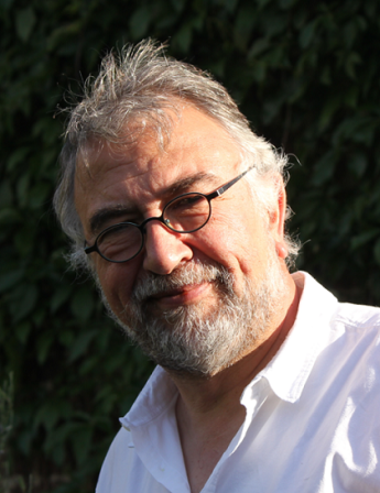 Jean Dufour