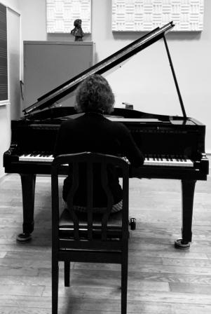 Vinciane
