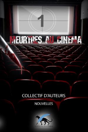 Meurtre