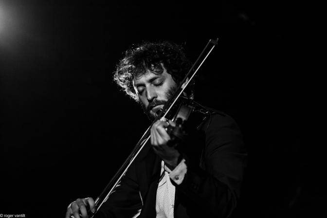 Joachim Iannello
