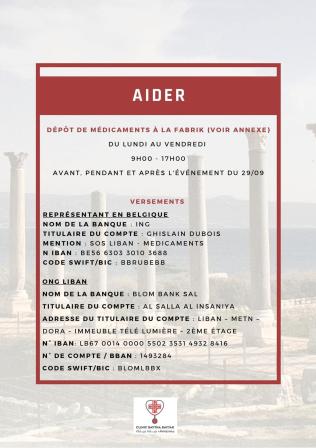 Aider