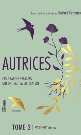 autrices