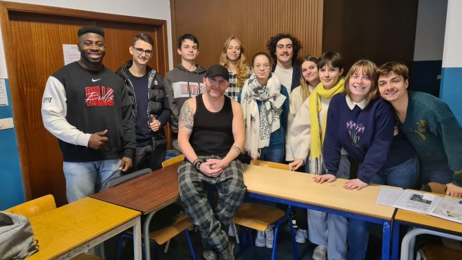 © SEDOUZZ-Collège Saint-Quirin 2024