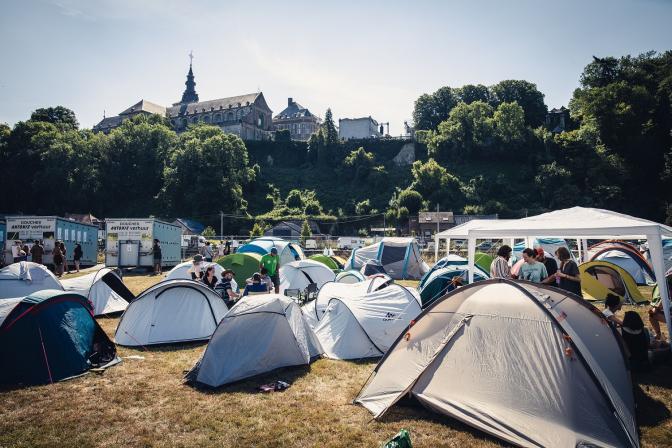 ©OlivierRinchard