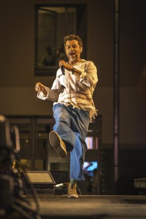 franco