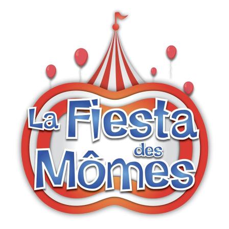 fiesta