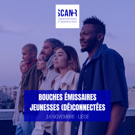 scan