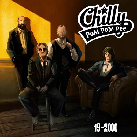 chili