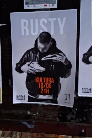 kjljk