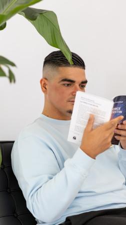 :;=;