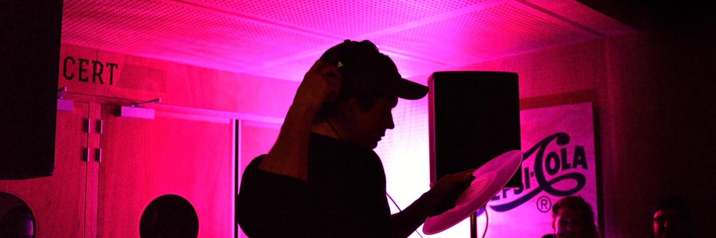 FULL COLORZ ET LE METISSAGE MUSICAL