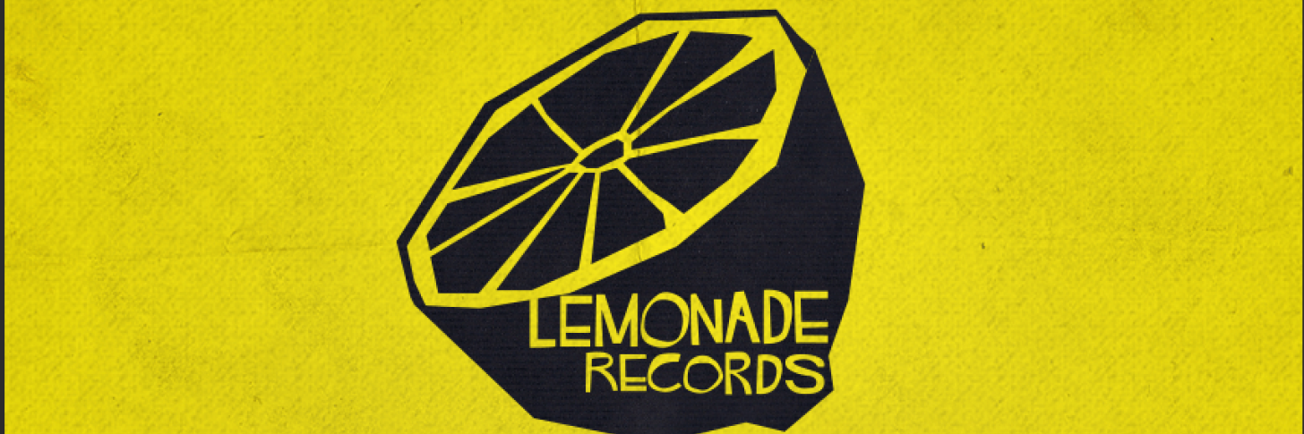 &laquo; STUDIO 58 ENTROUVRE LES PORTES DU NOUVEAU LABEL LEMONADE RECORDS &raquo;, par SeekSickSound
