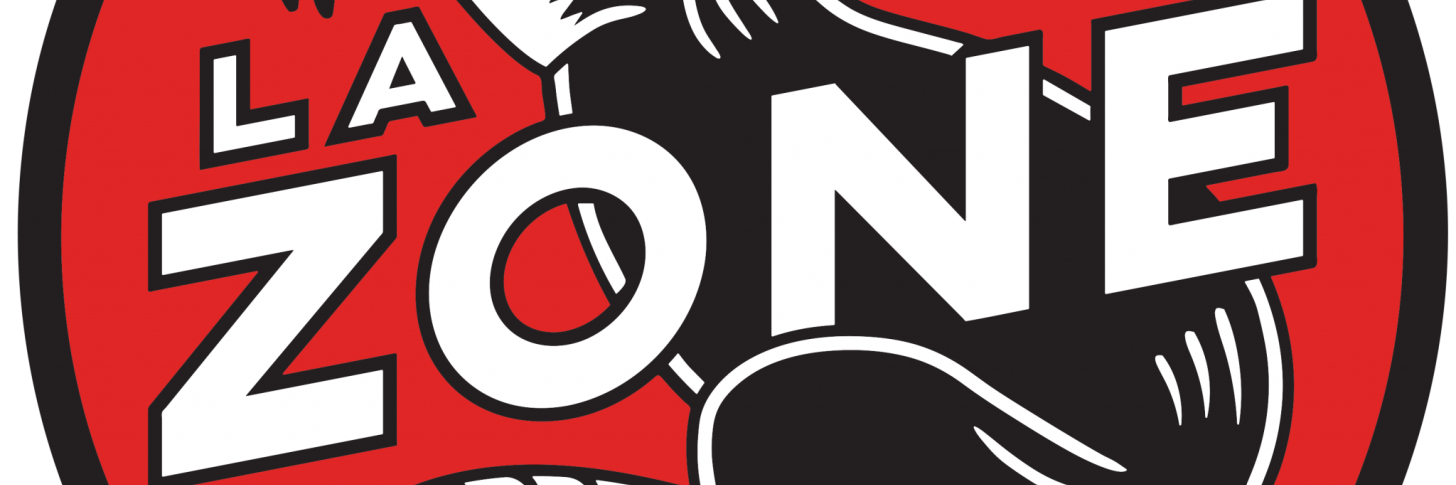 René Binamé + Oi Boys +…