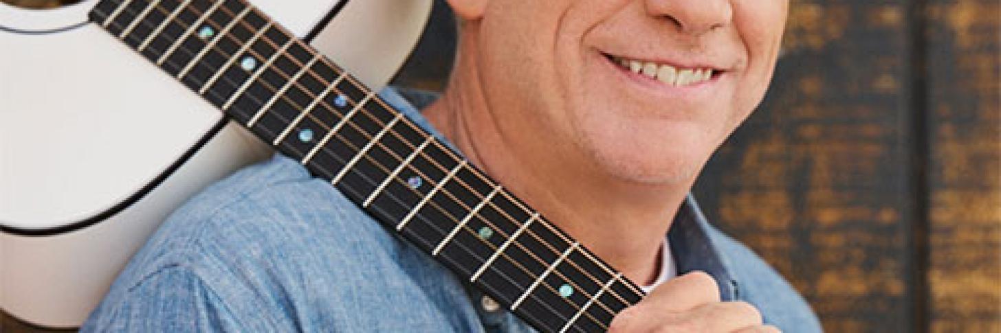 GAROU "TOURNE"