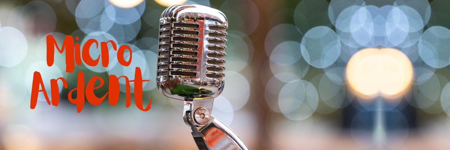 https://inforfamille.be/evenement/micro-ardent/