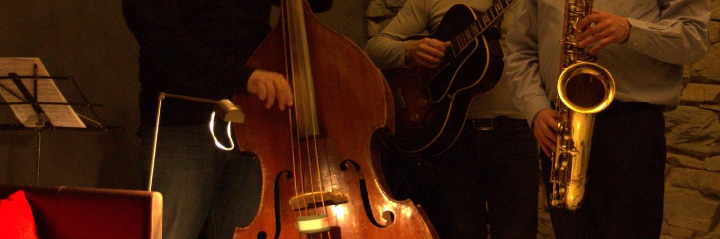 jazz