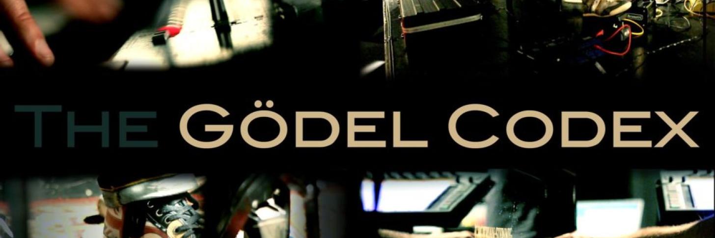 godel_codex
