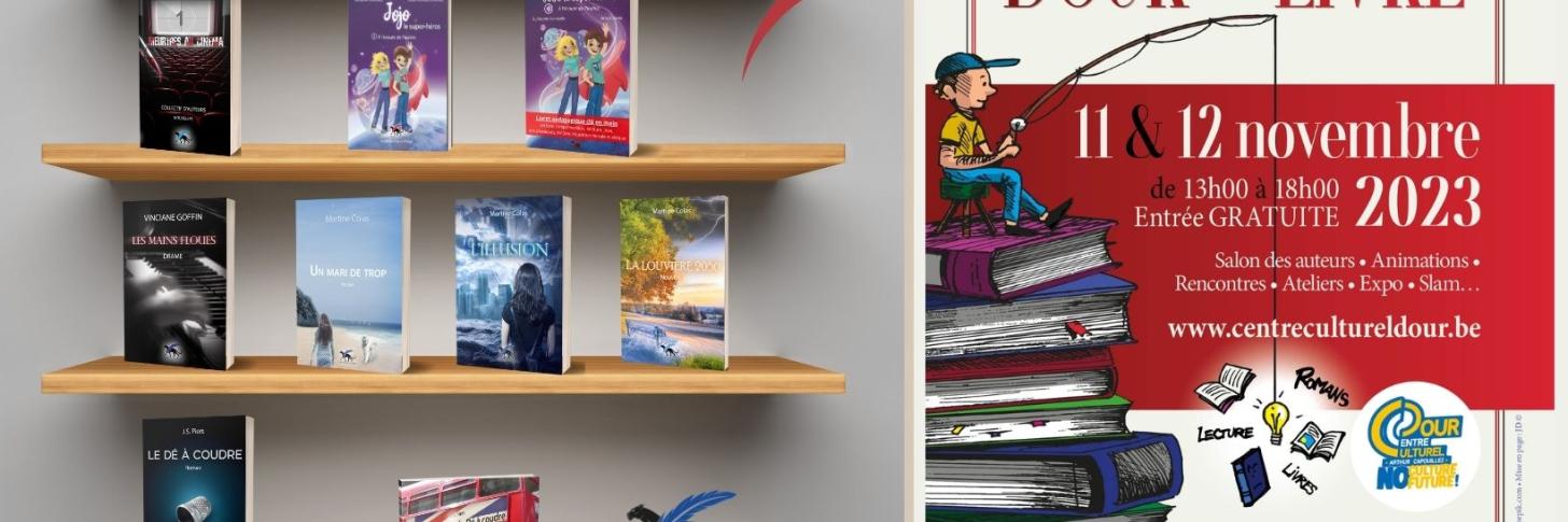 Ouvrages des &Eacute;ditions Panth&egrave;re