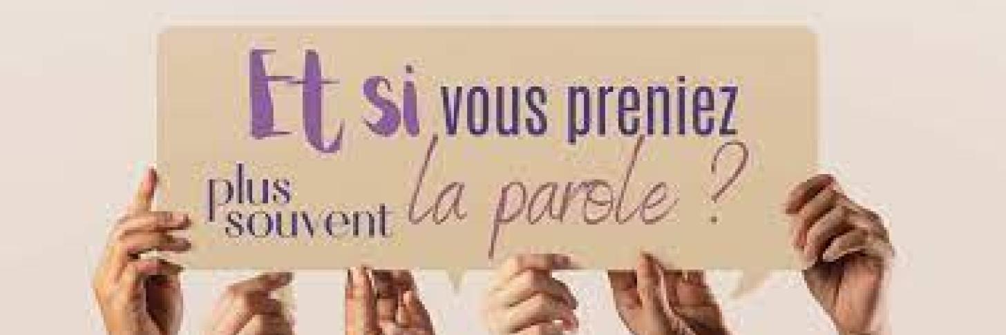https://inforfamille.be/evenement/et-si-vous-preniez-plus-souvent-la-parole/
