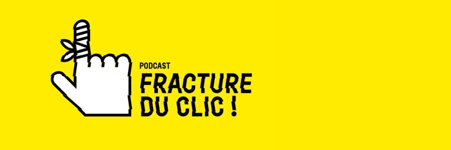 https://inforfamille.be/evenement/ecoute-collective-podcast-fracture-du-clic/