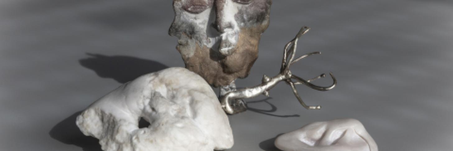 Lissa Gasparotto