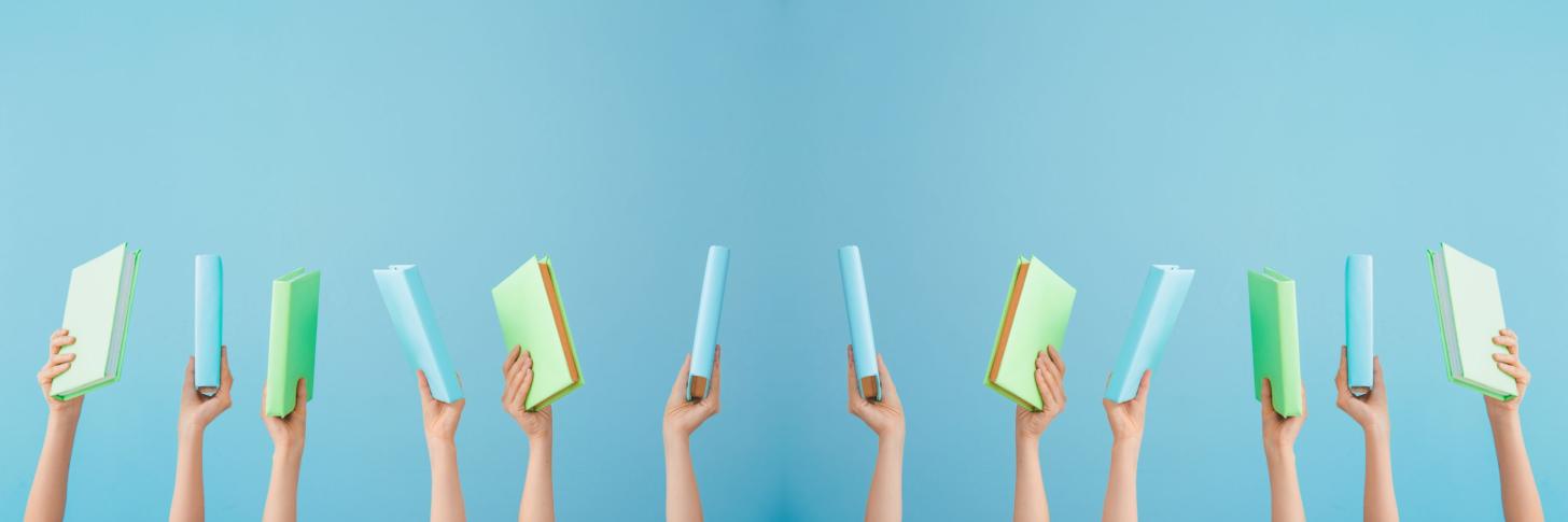 https://inforfamille.be/evenement/vos-livres-ont-la-parole-3/