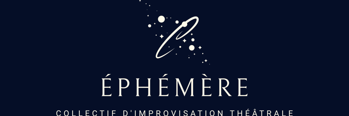 ephemere