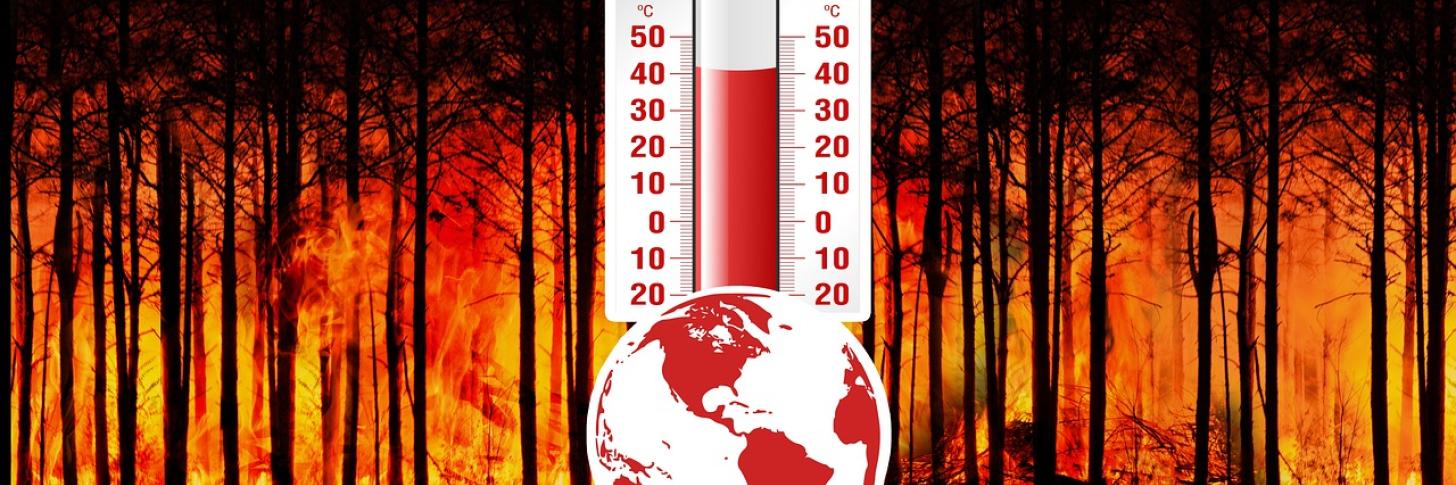 climat