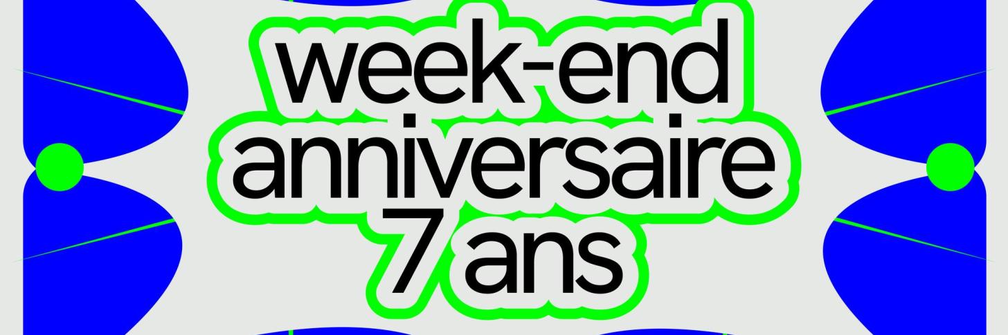 anniversaire kultura