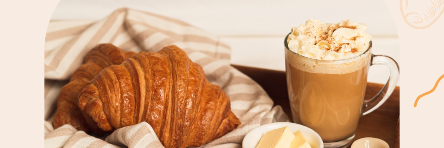 Bannière - Rencontre Littéraire - Petit déjeuner liégeois du Réseau FAR