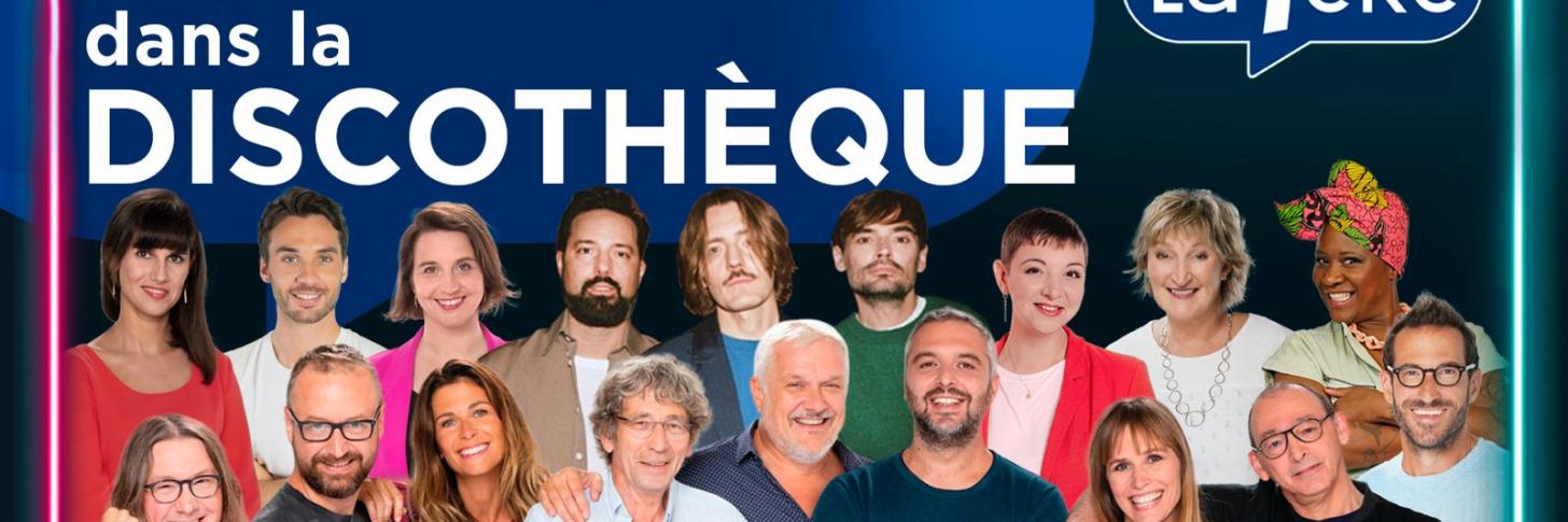 BAGARRE DANS LA DISCOTHÈQUE EN VRAI !