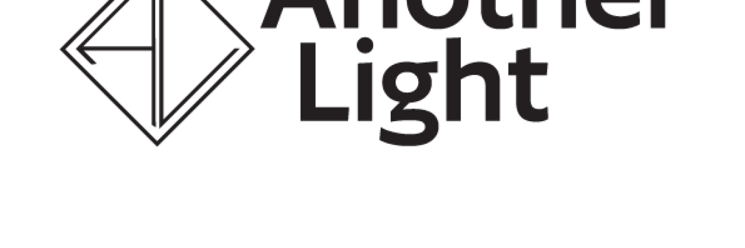 LOGO AnotherlIGHT