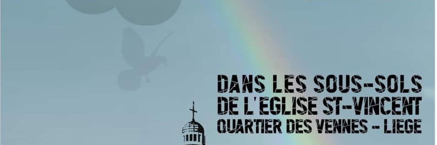 Foire du Livre à 1€