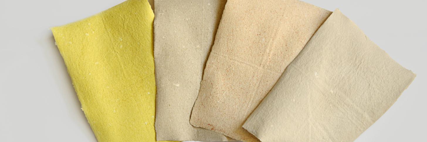 Les Ptits Papiers