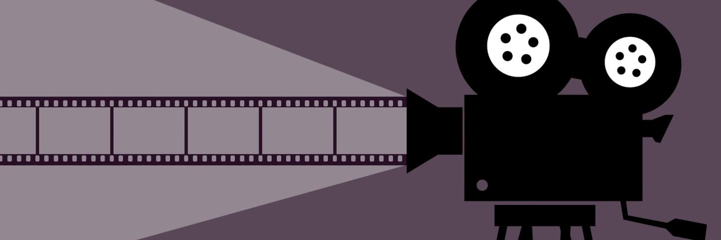 cine