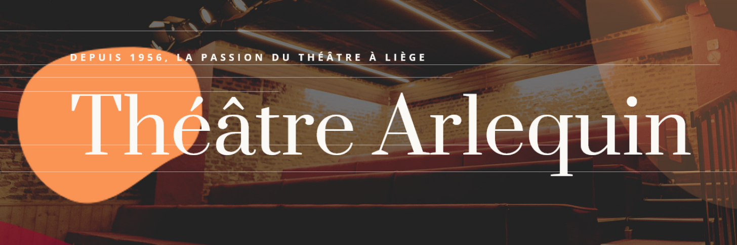 site du théâtre