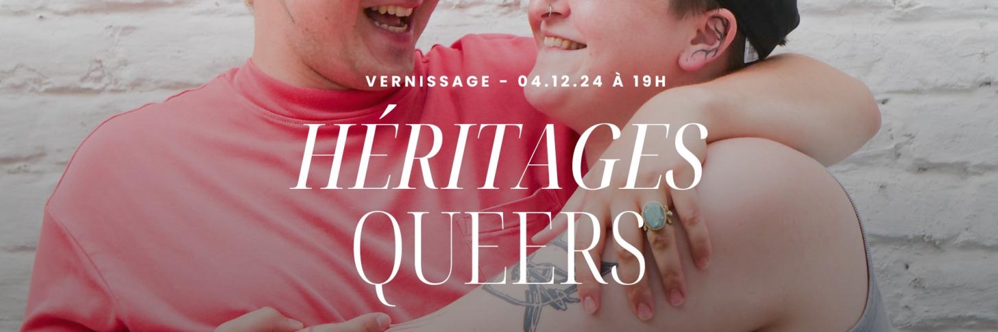 AFFICHE IMAGE SOIREE