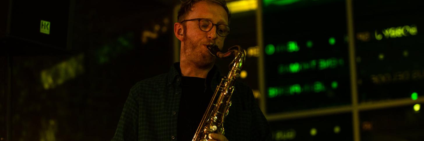 Steven Delannoye