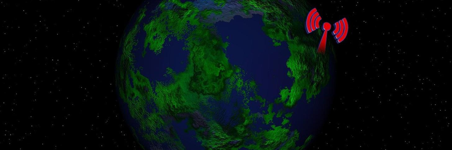 terre