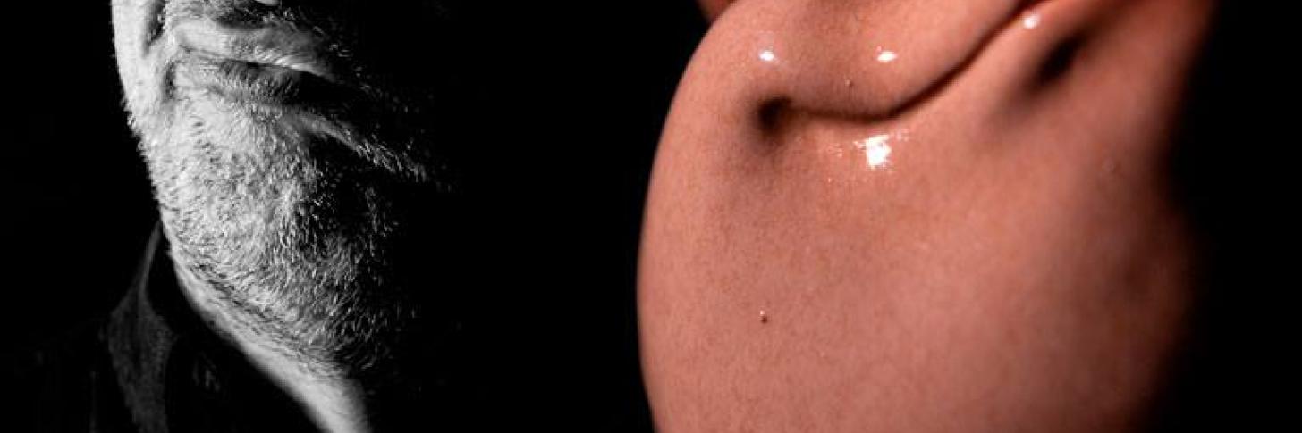 La véritable histoire des 4 petits cochons