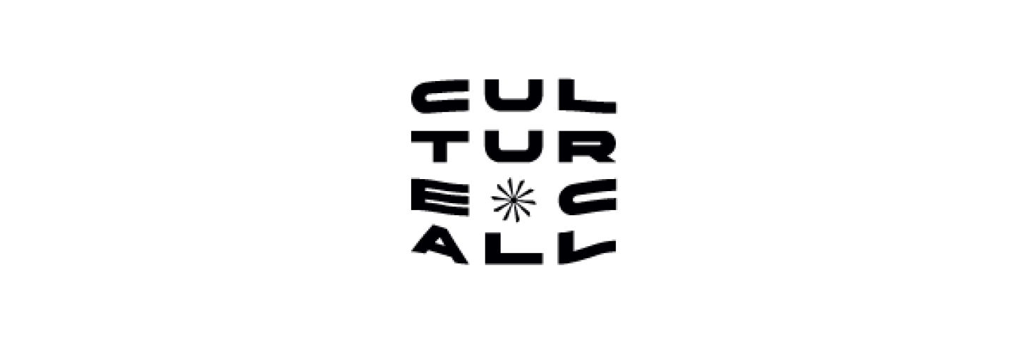 jkhk