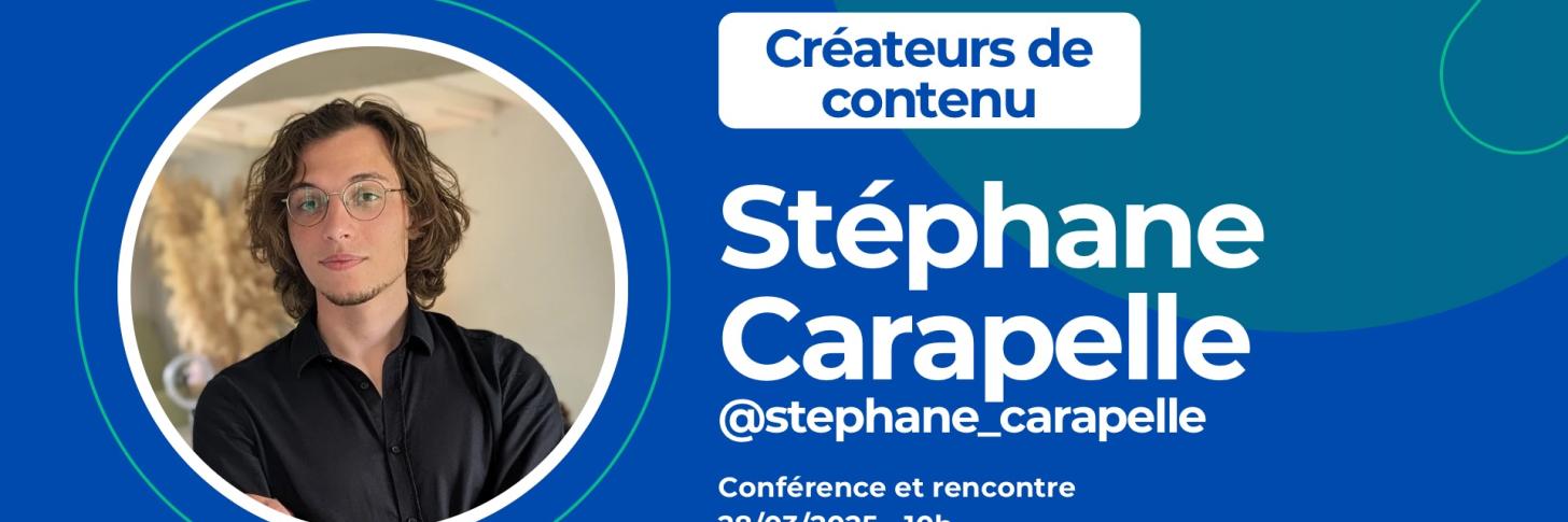 Bannière conférence 