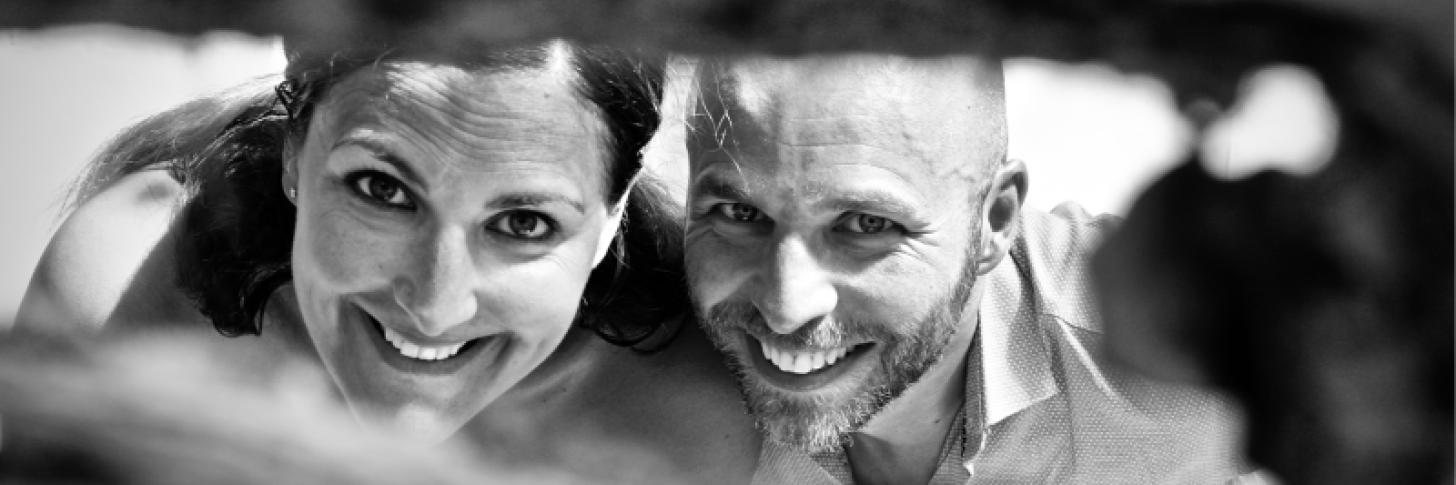 Duo Eolien