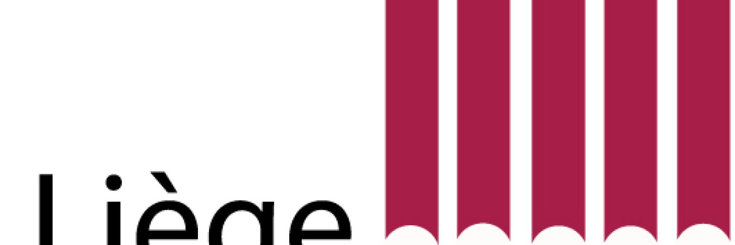 Logo LLO
