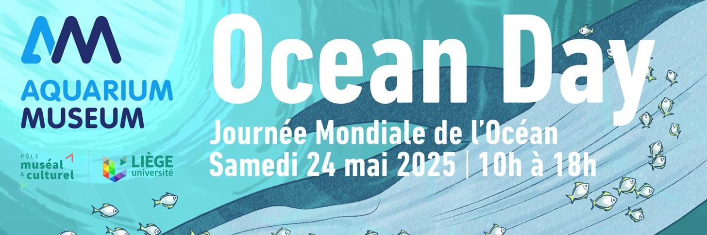 Ocean Day