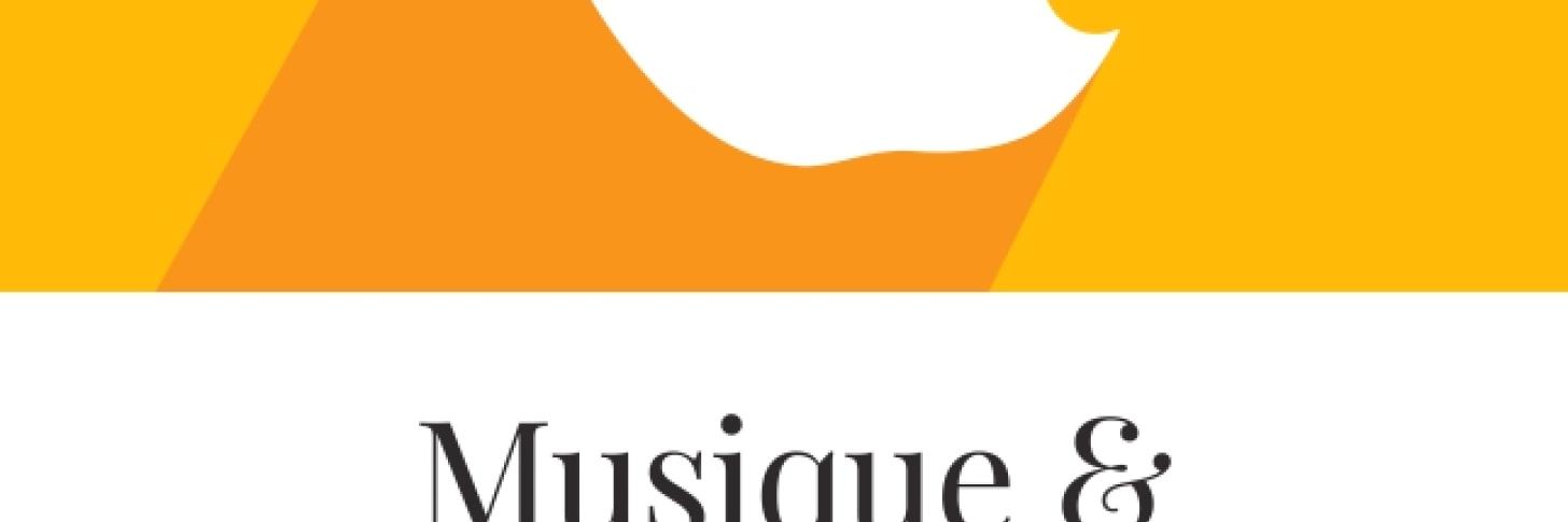 Logo Académie de Chênée